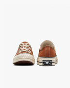 Converse Chuck 70 Ox Tawny