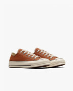 Converse Chuck 70 Ox Tawny
