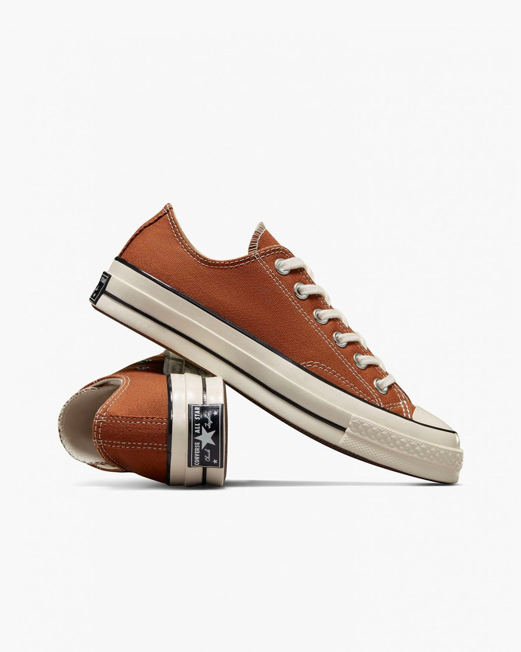 Converse Chuck 70 Ox Tawny