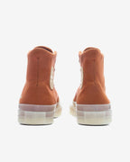 Converse Chuck 70 Marquis Hi Tawny