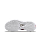 Nike Air Zoom G.T. Cut EP Basketball Shoes CZ0175-003