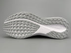 Nike Air Zoom Pegasus 41 Running Shoes White FD2722-102