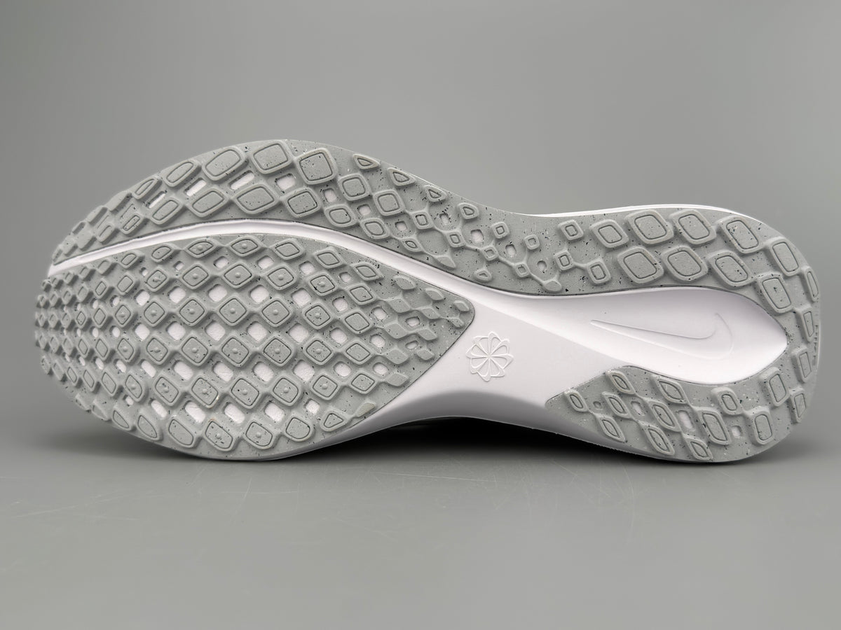 Nike Air Zoom Pegasus 41 Running Shoes White FD2722-102