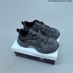 FILA FERN Low-Top Sneakers F12M331101