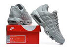 Nike Air Max 95 TT Grey Sneakers HM8755-002