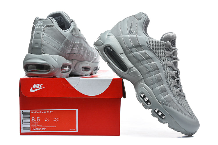 Nike Air Max 95 TT Grey Sneakers HM8755-002