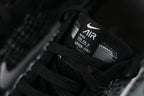 Nike Air VaporMax Flyknit 3 AJ6900-001 Black Sneakers