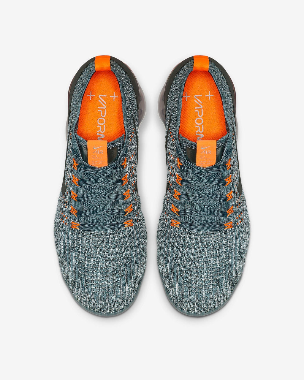 Nike Air VaporMax Flyknit 3 Running Shoes AJ6900-003