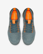 Nike Air VaporMax Flyknit 3 Running Shoes AJ6900-003