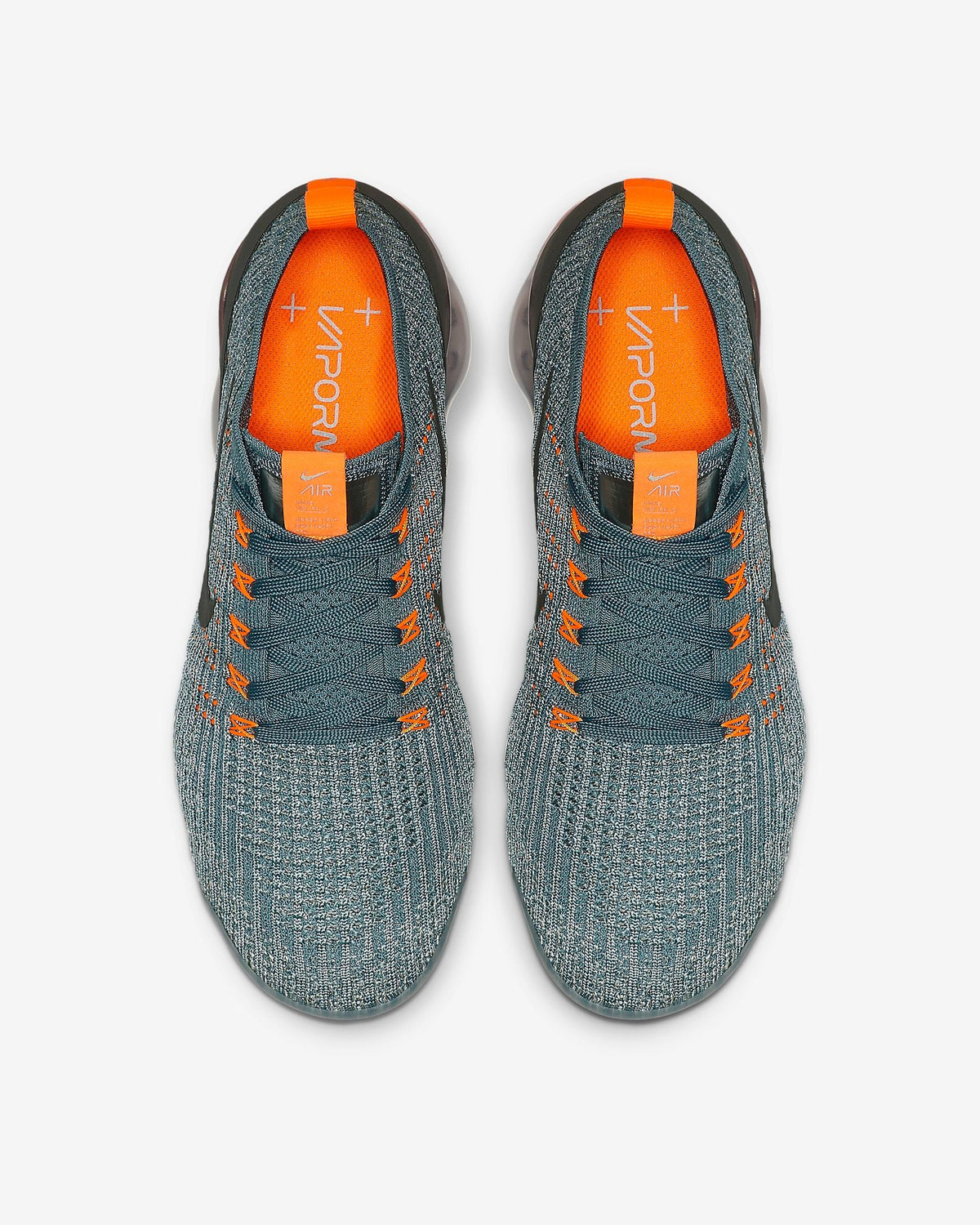 Nike Air VaporMax Flyknit 3 Running Shoes AJ6900-003