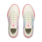 LiNing Wade Shadow 8 'Breeze Purple'
