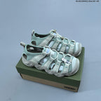 KEEN Newport H2 Outdoor Sandals Style 1030858