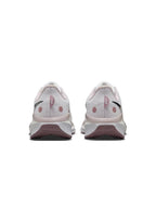 Nike Air Zoom Vomero 17 White Running Shoes FB8502-010