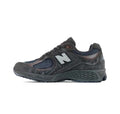 New Balance M2002RXA Sneakers in Charcoal