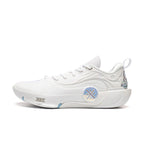 LiNing Way of Wade 12 '305'