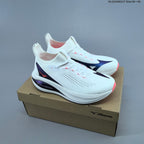 Mizuno Neo Vista Running Shoes - HL181600117