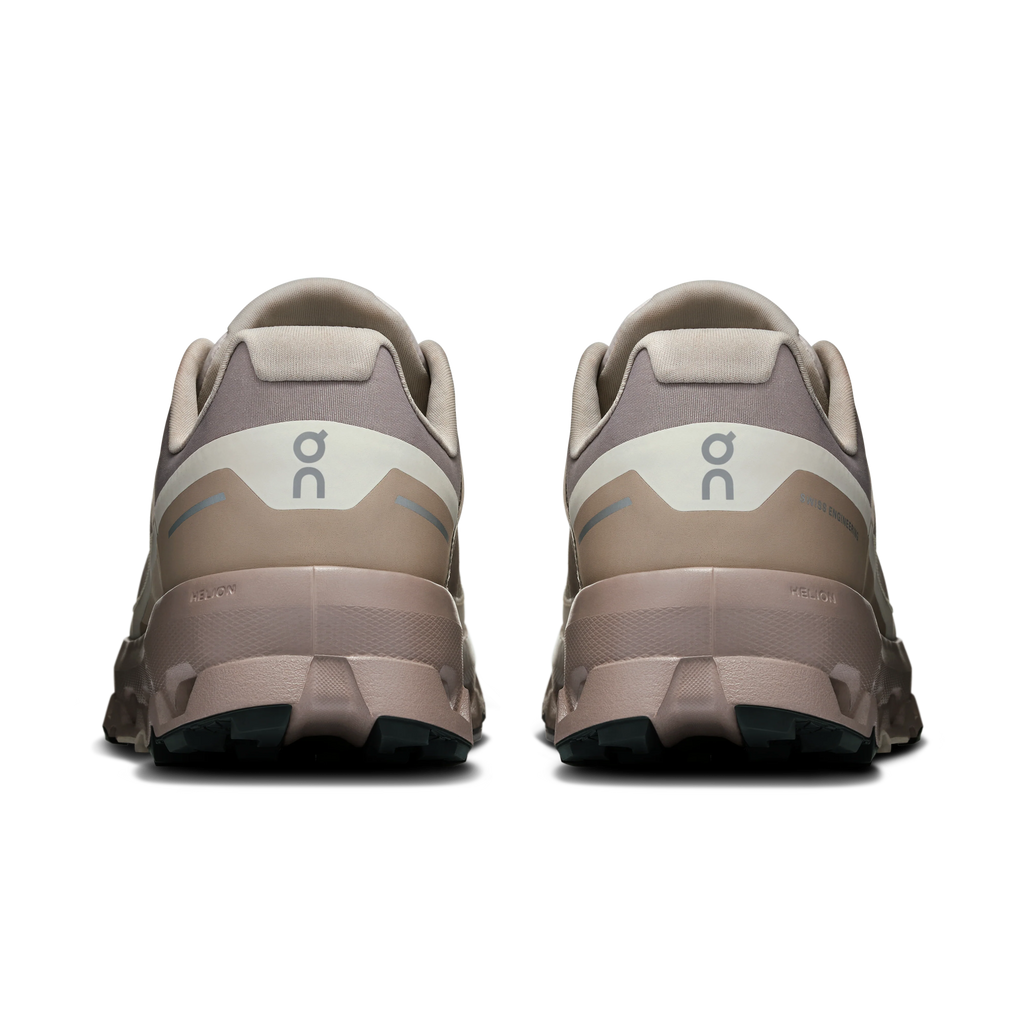 Cloudvista 2 Waterproof