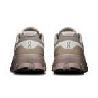 Cloudvista 2 Waterproof