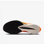 Nike Vaporfly 4 Road Racing Shoes HF6413-100 White