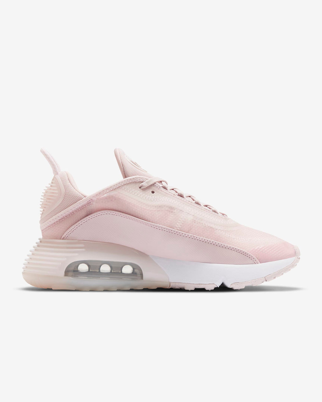 Nike Air Max 2090 Sneakers Pink CT1290-600