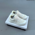 FILA Pebble Sandal Sneakers in Ivory
