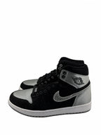 Jordan 1 Retro High Aleali May Shadow