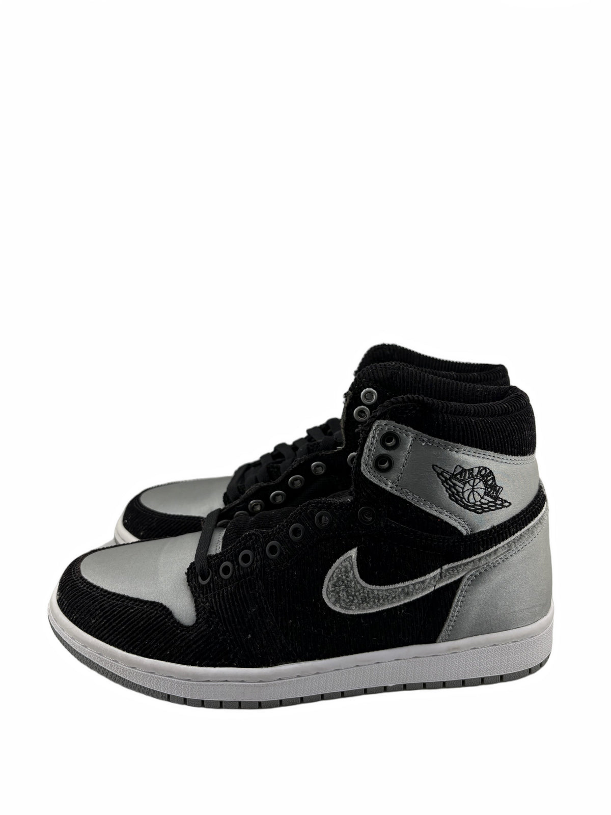 Jordan 1 Retro High Aleali May Shadow