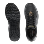 Uno - Mens