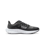 Nike Air Zoom Pegasus 39 Black White Grey DH4072-005