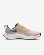 Nike Air Zoom Pegasus 37 PRM CQ9977-600 Running Shoes