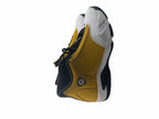 Jordan 14 Retro Light Ginger (2022)