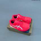ASICS METASPEED SKY Running Shoes in Multicolor