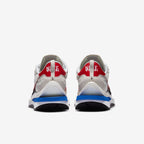 Nike sacai VaporWaffle Sneakers CV1363-100 Grey White