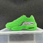 Nike NOCTA Sneakers in Multiple Colors