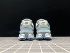 New Balance 9060 U9060MD1 Blue Sneakers