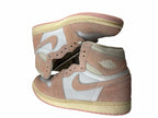Jordan 1 Retro High OG Washed Pink (Women's)