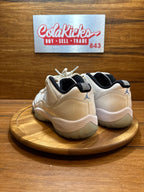 Jordan 11 Retro Low Legend Blue