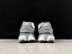 New Balance 9060 U9060JBM Gray Sneakers