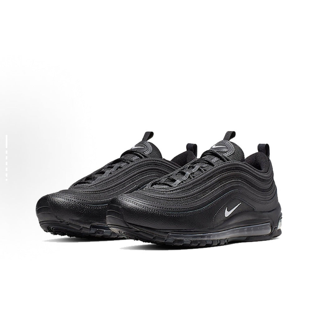 Nike Air Max 97 Sneakers Black 921826-015