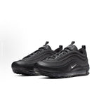 Nike Air Max 97 Sneakers Black 921826-015