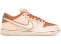 Nike SB Dunk Low Trocad¨¦ro Gardens