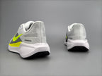 Nike Air Zoom Pegasus 41 Running Shoes FD2722-104