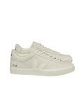 CAMPO FURED LEATHER FULL PIERRE