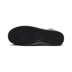 Air Jordan 1 High 85 Black White BQ4422-001 Sneakers