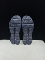 On Cloudtilt Sneakers in Midnight Navy Blue