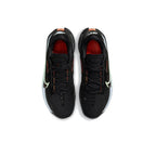 Nike Air Zoom G.T. Cut EP Basketball Shoes Black CZ0175-001