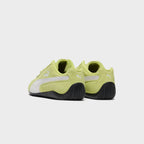 PUMA Speedcat OG - Yellow Alert / White