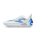 ANTA Zap 4 'White Blue'
