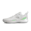 Anta Splash 7 Team 'Fearless'