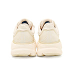 HOKA 162011 Running Sneakers in Deep Cream